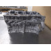 #BKE28 Engine Cylinder Block For 23-26 Honda HR-V  2.0 11000SBAA00 Gas