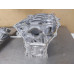 #BKE28 Engine Cylinder Block For 23-26 Honda HR-V  2.0 11000SBAA00 Gas