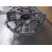 #BKE28 Engine Cylinder Block For 23-26 Honda HR-V  2.0 11000SBAA00 Gas