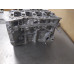 #BKE28 Engine Cylinder Block For 23-26 Honda HR-V  2.0 11000SBAA00 Gas