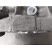 #BKE28 Engine Cylinder Block For 23-26 Honda HR-V  2.0 11000SBAA00 Gas