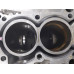 #BKE28 Engine Cylinder Block For 23-26 Honda HR-V  2.0 11000SBAA00 Gas