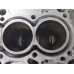 #BKE28 Engine Cylinder Block For 23-26 Honda HR-V  2.0 11000SBAA00 Gas