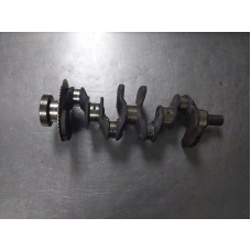 #YQ03 Crankshaft Standard For 23-26 Honda HR-V 2.0 133105BAA00 Gas #YQ03 Crankshaft Standard For 23-26 Honda HR-V 2.0 133105BAA00 Gas