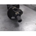 #YQ03 Crankshaft Standard For 23-26 Honda HR-V  2.0 133105BAA00 Gas