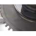 #YQ03 Crankshaft Standard For 23-26 Honda HR-V  2.0 133105BAA00 Gas