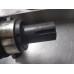 #YQ03 Crankshaft Standard For 23-26 Honda HR-V  2.0 133105BAA00 Gas