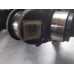 #YQ03 Crankshaft Standard For 23-26 Honda HR-V  2.0 133105BAA00 Gas