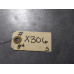#X306 Cylinder Head For 23-26 Honda HR-V  2.0 121005BAA00 Gas