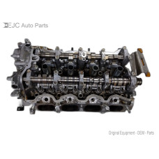 #X306 Cylinder Head For 23-26 Honda HR-V 2.0 121005BAA00 Gas #X306 Cylinder Head For 23-26 Honda HR-V 2.0 121005BAA00 Gas