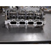 #X306 Cylinder Head For 23-26 Honda HR-V  2.0 121005BAA00 Gas