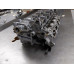 #X306 Cylinder Head For 23-26 Honda HR-V  2.0 121005BAA00 Gas