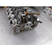 #X306 Cylinder Head For 23-26 Honda HR-V  2.0 121005BAA00 Gas