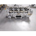 #X306 Cylinder Head For 23-26 Honda HR-V  2.0 121005BAA00 Gas