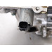 #X306 Cylinder Head For 23-26 Honda HR-V  2.0 121005BAA00 Gas