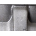 #X306 Cylinder Head For 23-26 Honda HR-V  2.0 121005BAA00 Gas