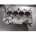 #X306 Cylinder Head For 23-26 Honda HR-V  2.0 121005BAA00 Gas