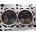 #X306 Cylinder Head For 23-26 Honda HR-V  2.0 121005BAA00 Gas