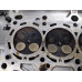 #X306 Cylinder Head For 23-26 Honda HR-V  2.0 121005BAA00 Gas