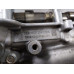 #X306 Cylinder Head For 23-26 Honda HR-V  2.0 121005BAA00 Gas