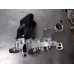 234C101 Engine Oil Pump For 23-25 Honda HR-V  2.0 151005BAA01 Gas