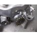 234C101 Engine Oil Pump For 23-25 Honda HR-V  2.0 151005BAA01 Gas