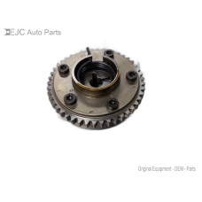 234C102 Exhaust Camshaft Timing Gear For 23-25 Honda HR-V 2.0 143205BAA01 Gas 234C102 Exhaust Camshaft Timing Gear For 23-25 Honda HR-V 2.0 143205BAA01 Gas
