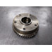 234C102 Exhaust Camshaft Timing Gear For 23-25 Honda HR-V  2.0 143205BAA01 Gas