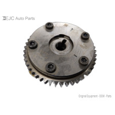 234C103 Intake Camshaft Timing Gear For 23-25 Honda HR-V 2.0 14310RPYG01 Gas 234C103 Intake Camshaft Timing Gear For 23-25 Honda HR-V 2.0 14310RPYG01 Gas
