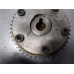 234C103 Intake Camshaft Timing Gear For 23-25 Honda HR-V 2.0 14310RPYG01 Gas 234C103 Intake Camshaft Timing Gear For 23-25 Honda HR-V 2.0 14310RPYG01 Gas