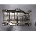 234C104 Engine Oil Baffle For 23-25 Honda HR-V  2.0 11221RPYG00 Gas