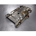 234C104 Engine Oil Baffle For 23-25 Honda HR-V  2.0 11221RPYG00 Gas