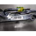 234C106 Fuel Injectors Set With Rail For 23-25 Honda HR-V  2.0  Gas