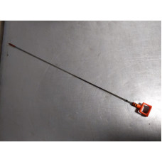 234C107 Engine Oil Dipstick For 23-25 Honda HR-V 2.0 156505BAA00 Gas 234C107 Engine Oil Dipstick For 23-25 Honda HR-V 2.0 156505BAA00 Gas