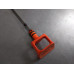 234C107 Engine Oil Dipstick For 23-25 Honda HR-V  2.0 156505BAA00 Gas