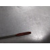 234C107 Engine Oil Dipstick For 23-25 Honda HR-V  2.0 156505BAA00 Gas