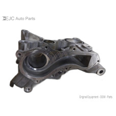 234C108 Water Pump Housing For 23-25 Honda HR-V 2.0 1941064SA00 Gas 234C108 Water Pump Housing For 23-25 Honda HR-V 2.0 1941064SA00 Gas