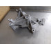 234C108 Water Pump Housing For 23-25 Honda HR-V  2.0 1941064SA00 Gas