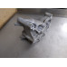 234C108 Water Pump Housing For 23-25 Honda HR-V  2.0 1941064SA00 Gas