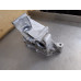 234C108 Water Pump Housing For 23-25 Honda HR-V  2.0 1941064SA00 Gas