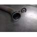 234C109 Coolant Crossover Tube For 23-25 Honda HR-V  2.0 19505645A00 Gas