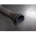 234C109 Coolant Crossover Tube For 23-25 Honda HR-V  2.0 19505645A00 Gas