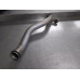 234C109 Coolant Crossover Tube For 23-25 Honda HR-V  2.0 19505645A00 Gas