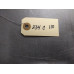 234C110 EVAP Purge Valve For 23-25 Honda HR-V  2.0 361625A3A01 Gas
