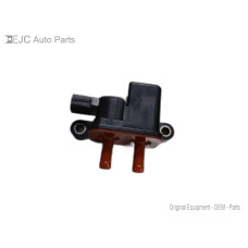 234C110 EVAP Purge Valve For 23-25 Honda HR-V 2.0 361625A3A01 Gas 234C110 EVAP Purge Valve For 23-25 Honda HR-V 2.0 361625A3A01 Gas