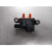 234C110 EVAP Purge Valve For 23-25 Honda HR-V  2.0 361625A3A01 Gas
