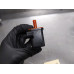 234C110 EVAP Purge Valve For 23-25 Honda HR-V  2.0 361625A3A01 Gas
