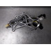 234C112 Thermostat Housing Assembly For 23-25 Honda HR-V  2.0 19321645A00 Gas