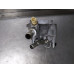 234C112 Thermostat Housing Assembly For 23-25 Honda HR-V  2.0 19321645A00 Gas
