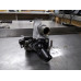 234C112 Thermostat Housing Assembly For 23-25 Honda HR-V  2.0 19321645A00 Gas